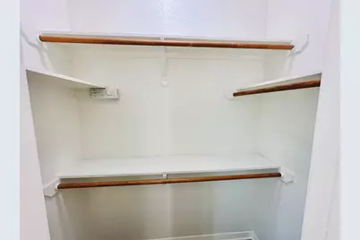 6301 Crumley Lane, Austin, TX 78741 - Photo 26