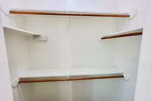 6301 Crumley Ln, Austin, TX 78741 - Photo 26