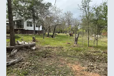 125 Turkey Run, Cedar Creek, TX 78612 - Photo 10