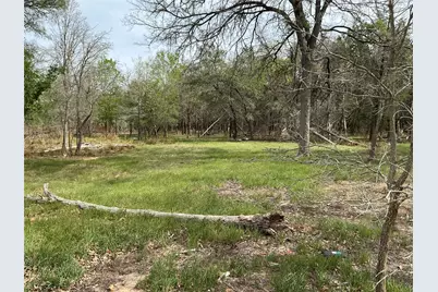 125 Turkey Run, Cedar Creek, TX 78612 - Photo 14