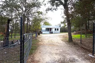 125 Turkey Run, Cedar Creek, TX 78612 - Photo 1