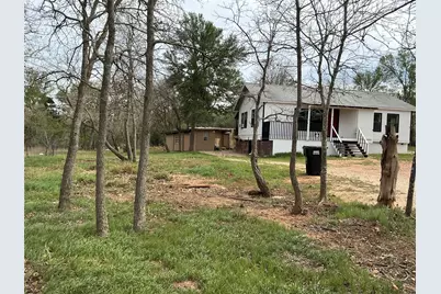 125 Turkey Run, Cedar Creek, TX 78612 - Photo 2