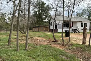 125 Turkey Run, Cedar Creek, TX 78612 - Photo 2