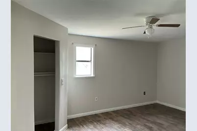 125 Turkey Run, Cedar Creek, TX 78612 - Photo 18