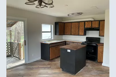125 Turkey Run, Cedar Creek, TX 78612 - Photo 20