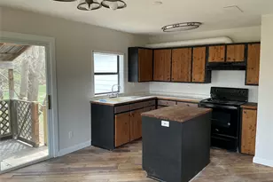 125 Turkey Run, Cedar Creek, TX 78612 - Photo 20
