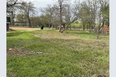 125 Turkey Run, Cedar Creek, TX 78612 - Photo 12