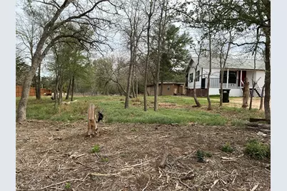 125 Turkey Run, Cedar Creek, TX 78612 - Photo 4
