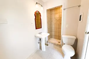 125 Turkey Run, Cedar Creek, TX 78612 - Photo 6