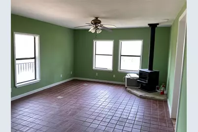 125 Turkey Run, Cedar Creek, TX 78612 - Photo 16