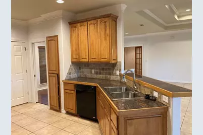 127 Turkey Run, Meadowlakes, TX 78654 - Photo 8