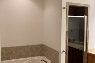 127 Turkey Run, Meadowlakes, TX 78654 - Photo 18