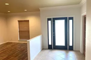 127 Turkey Run, Meadowlakes, TX 78654 - Photo 12