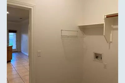 127 Turkey Run, Meadowlakes, TX 78654 - Photo 22