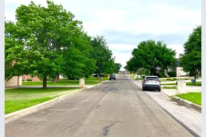 127 Turkey Run, Meadowlakes, TX 78654 - Photo 30