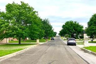 127 Turkey Run, Meadowlakes, TX 78654 - Photo 30