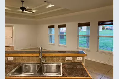 127 Turkey Run, Meadowlakes, TX 78654 - Photo 4