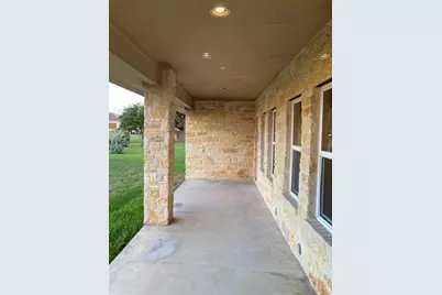 127 Turkey Run, Meadowlakes, TX 78654 - Photo 26