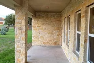 127 Turkey Run, Meadowlakes, TX 78654 - Photo 26