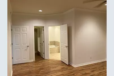 127 Turkey Run, Meadowlakes, TX 78654 - Photo 16