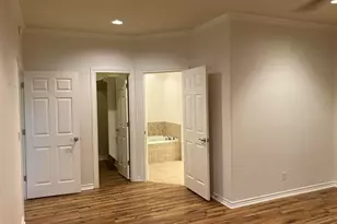 127 Turkey Run, Meadowlakes, TX 78654 - Photo 16