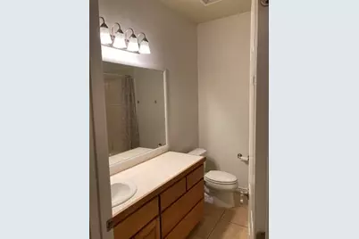 127 Turkey Run, Meadowlakes, TX 78654 - Photo 20