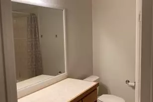 127 Turkey Run, Meadowlakes, TX 78654 - Photo 20