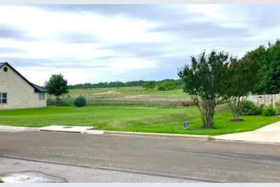 127 Turkey Run, Meadowlakes, TX 78654 - Photo 28