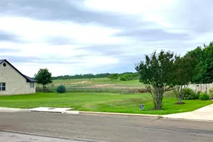 127 Turkey Run, Meadowlakes, TX 78654 - Photo 28