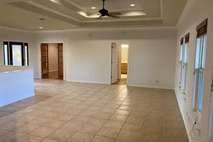 127 Turkey Run, Meadowlakes, TX 78654 - Photo 6