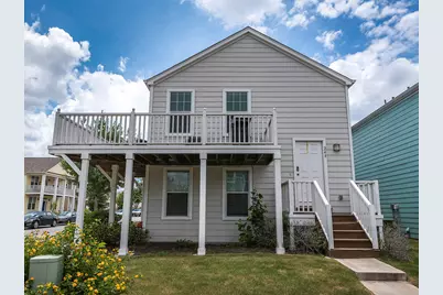 248 Trestle Tree #AB, San Marcos, TX 78666 - Photo 1