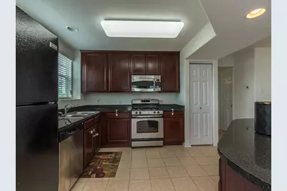248 Trestle Tree #AB, San Marcos, TX 78666 - Photo 12