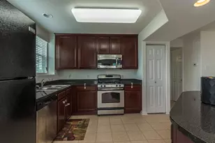 248 Trestle Tree, San Marcos, TX 78666 - Photo 12