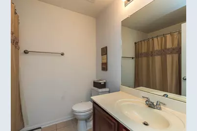 248 Trestle Tree #AB, San Marcos, TX 78666 - Photo 20