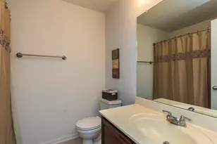 248 Trestle Tree, San Marcos, TX 78666 - Photo 20
