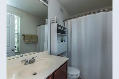 248 Trestle Tree #AB, San Marcos, TX 78666 - Photo 18