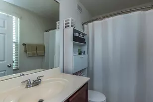 248 Trestle Tree, San Marcos, TX 78666 - Photo 18