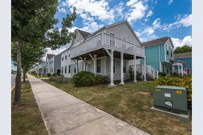 248 Trestle Tree #AB, San Marcos, TX 78666 - Photo 6