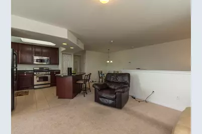 248 Trestle Tree #AB, San Marcos, TX 78666 - Photo 10