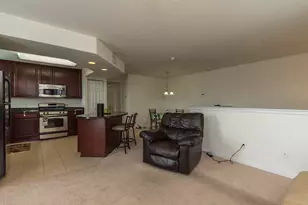 248 Trestle Tree, San Marcos, TX 78666 - Photo 10
