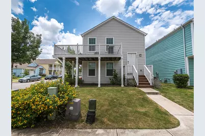 248 Trestle Tree #AB, San Marcos, TX 78666 - Photo 2