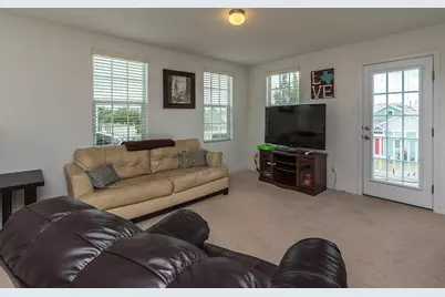 248 Trestle Tree #AB, San Marcos, TX 78666 - Photo 8