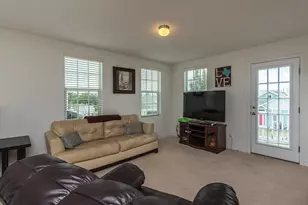 248 Trestle Tree, San Marcos, TX 78666 - Photo 8