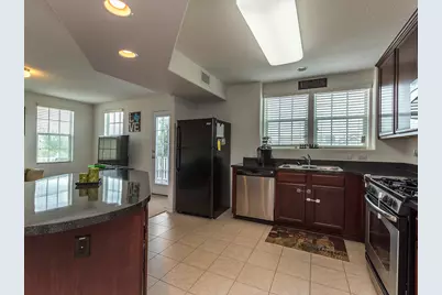 248 Trestle Tree #AB, San Marcos, TX 78666 - Photo 14