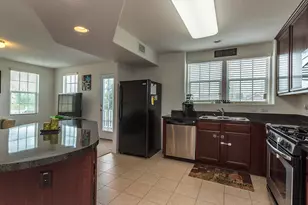 248 Trestle Tree, San Marcos, TX 78666 - Photo 14