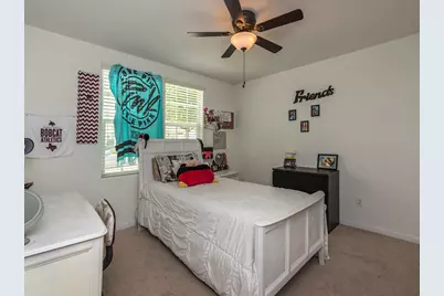 248 Trestle Tree #AB, San Marcos, TX 78666 - Photo 24