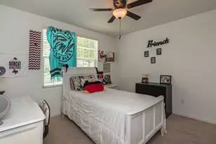 248 Trestle Tree, San Marcos, TX 78666 - Photo 24