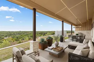 427 S Cedar Mountain Dr, Marble Falls, TX 78654 - Photo 30