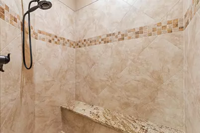 427 S Cedar Mountain Drive, Marble Falls, TX 78654 - Photo 20