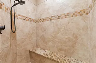 427 S Cedar Mountain Dr, Marble Falls, TX 78654 - Photo 20